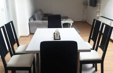 APARTMAN SOFIA - Foto 9