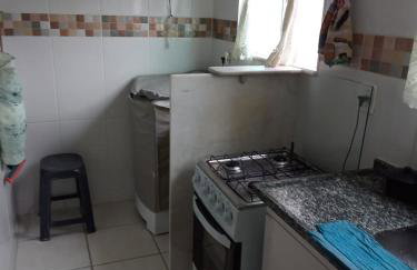 Residencial Marina Club - Foto 11