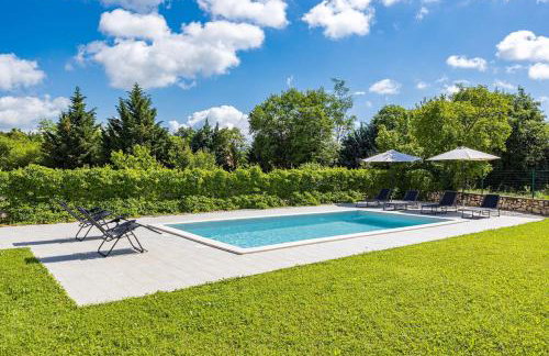 Old Stone Villa Katarina - Foto 15