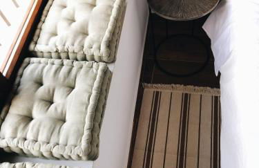 EL PAJAR DE LA ADRADA - Foto 11