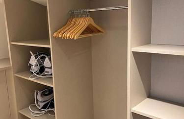 Villa des jacinthes - Foto 56