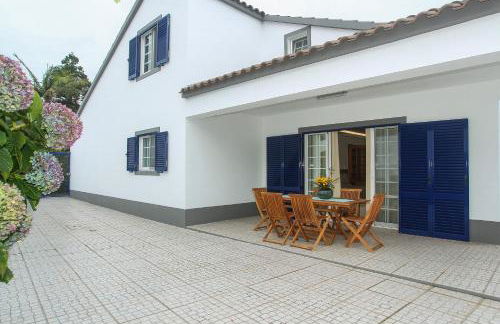 Capelas Blue , Relax & Fun - Up to 14 Guests! - Photo 14