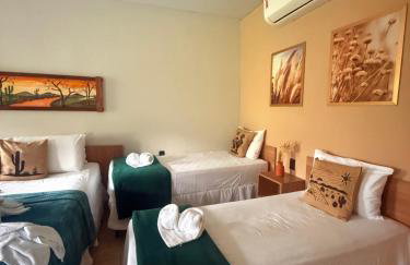 Apt Flat 225 Condomínio Pedra do Rodeadouro - Foto 13