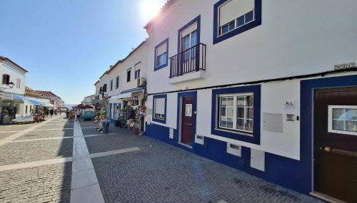 Casa Areia - Porto Covo - Foto 3