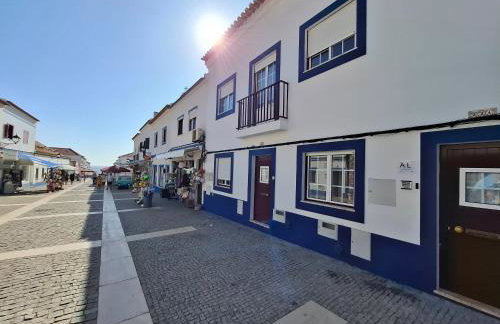Casa Areia - Porto Covo - Foto 3