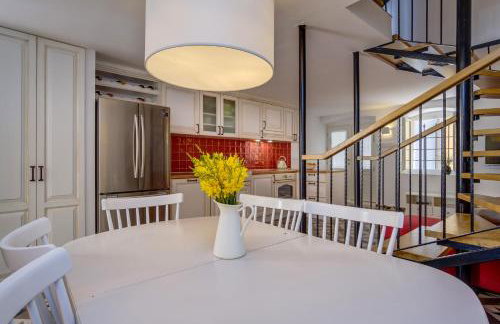 At home in Osor, Cres - Foto 9