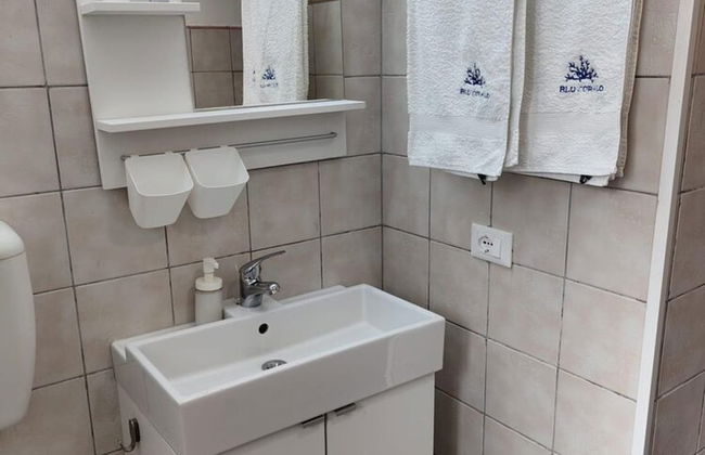 Apartment in Alcamo Near the Beach - Foto 22