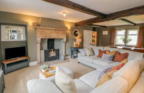 Ebenezer House - Foto 2