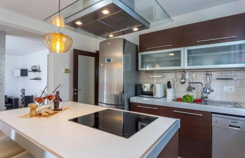 Awesome Home In Pula With Wifi - Foto 27