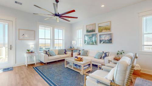 Sunset Bay - Photo 4