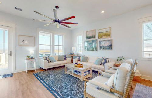 Sunset Bay - Photo 4