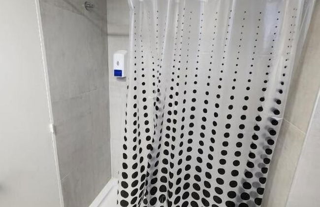 Casita de Tucuman - Blue - Foto 7