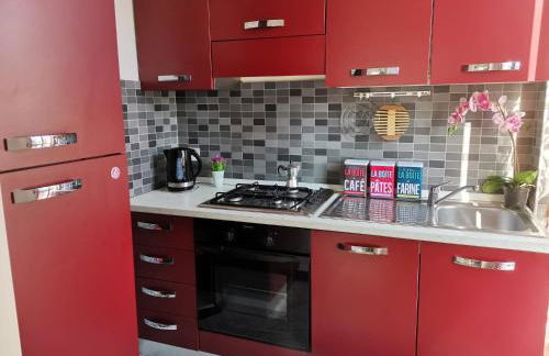 Bnbook-L'appartamento di Gio' - Foto 13