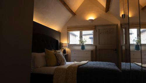The Hideaway - A cosy retreat by the lakes - Foto 5