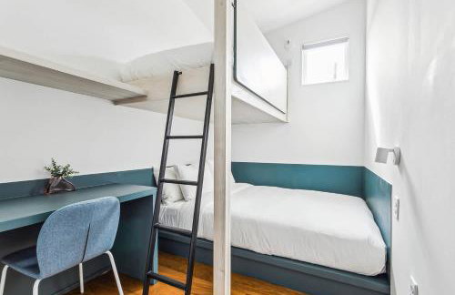 The Herald 12BR Private Villa - Foto 68