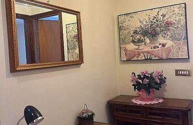 A casa di Mori - Foto 11