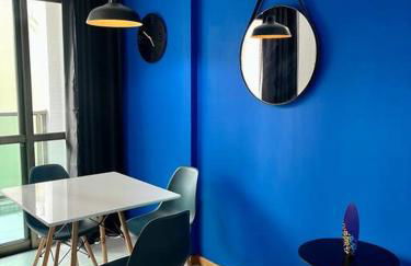 Loft London Acqua - estilo único em Icarai - Foto 9