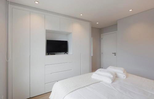 Casa de Viriato - Foto 6