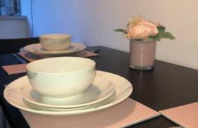 Cosy Seaside Home - Foto 13