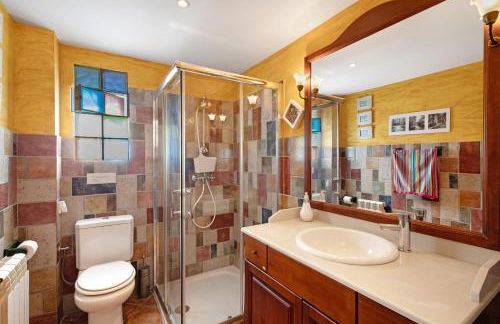 Los Diegos - Foto 10