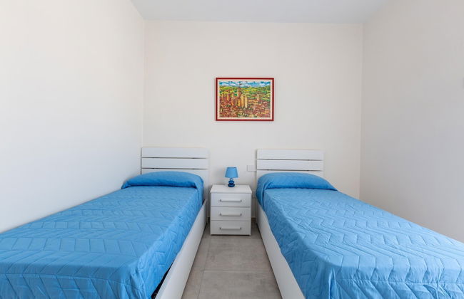 3399 Bina House by Barbarhouse - Foto 5