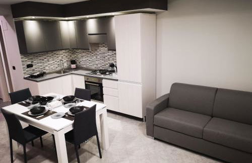 AGAS Exclusive Apartment - Foto 15