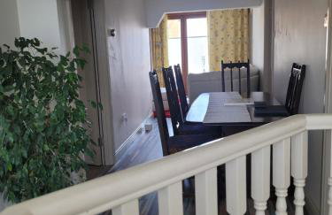 Milton Court - Photo 10