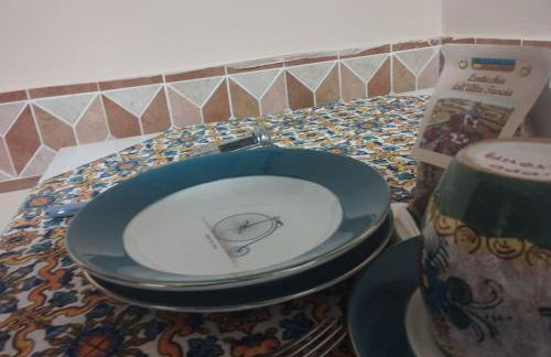 La Casina di Tiro - Foto 5