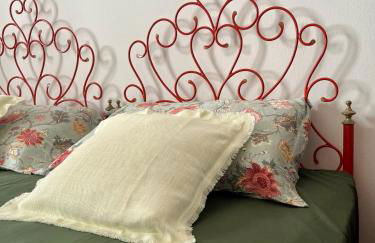 Villa Mazzi - Foto 36