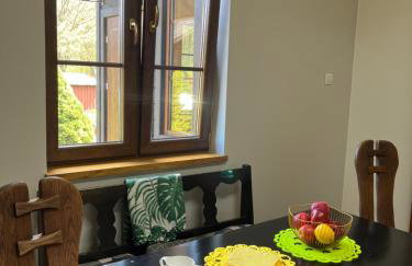 Spalskie Pokoje Gościnne - Foto 9