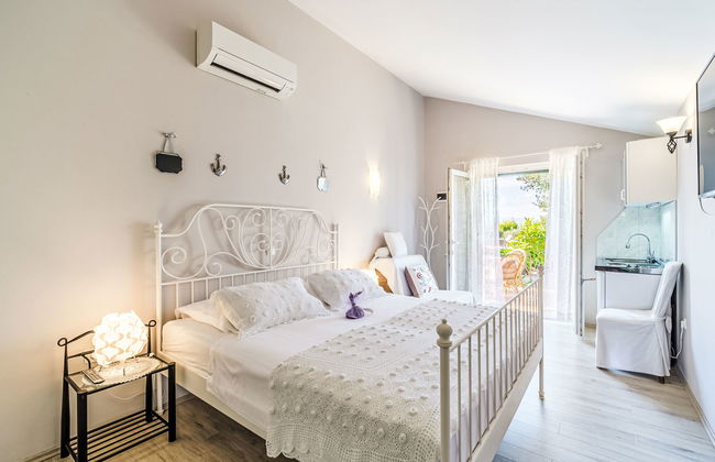 Villa Mutnik - Foto 26