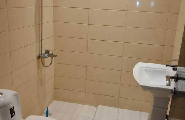 SLS Serviced Apartments Al Uraija - Foto 6