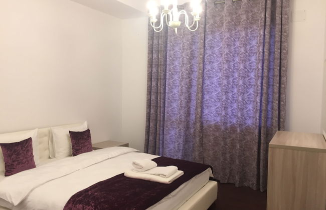 The Arc Residence - Photo 7