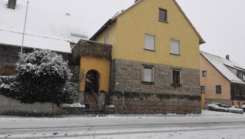 Im Lautergrund bei Bamberg - Foto 2