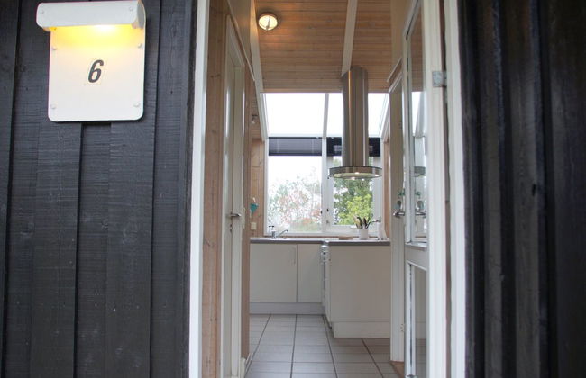 "Amadahy" - 950m from the sea - Foto 8