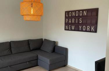 Gästewohnung Pohlheim Grüningen - Foto 6