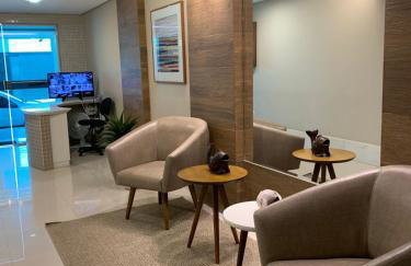 Ap centro de Guarapari com as melhores vistas!!! - Photo 25