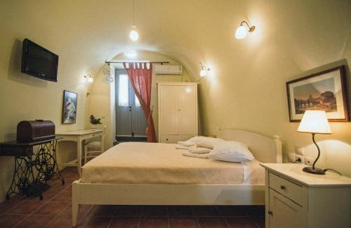 Celestia Traditional Houses - Photo 41