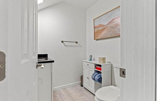 Ocean Isles #98 - Ocean Views, Resort Style Pool - Foto 12