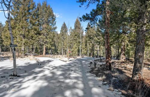 Stillwood Retreat - Foto 42