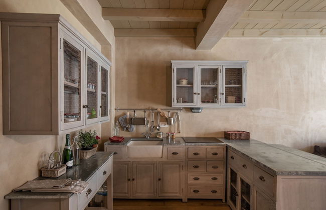 Il Borgo Mediceo - Foto 12