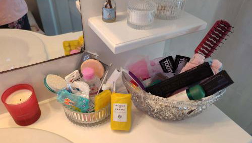 Villa Santa Marina - Foto 5