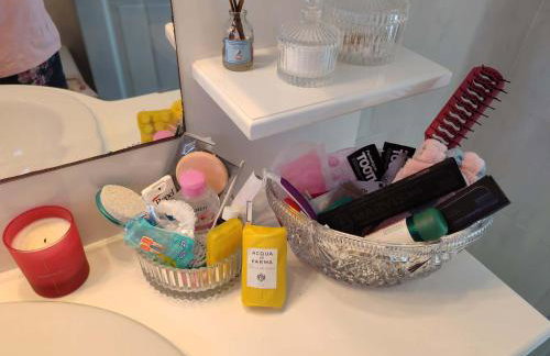 Villa Santa Marina - Foto 5