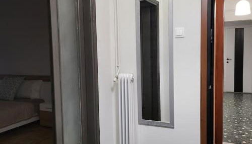 GREAT APARTMENT IN VERIA - Foto 4