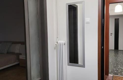 GREAT APARTMENT IN VERIA - Photo 4