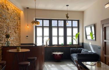 Apartamentos La Casina de los Músicos - Foto 14