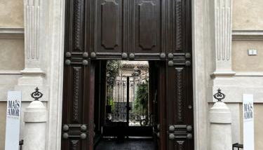 Castello Svevo - Foto 3