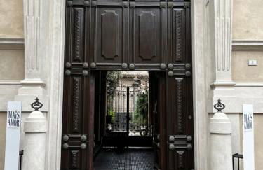 Castello Svevo - Foto 3