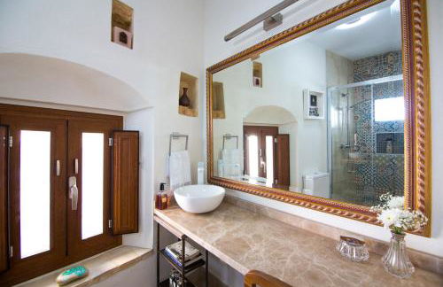 Casa La Muralla - Foto 33