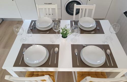 Apartamentos Gabín - Foto 28